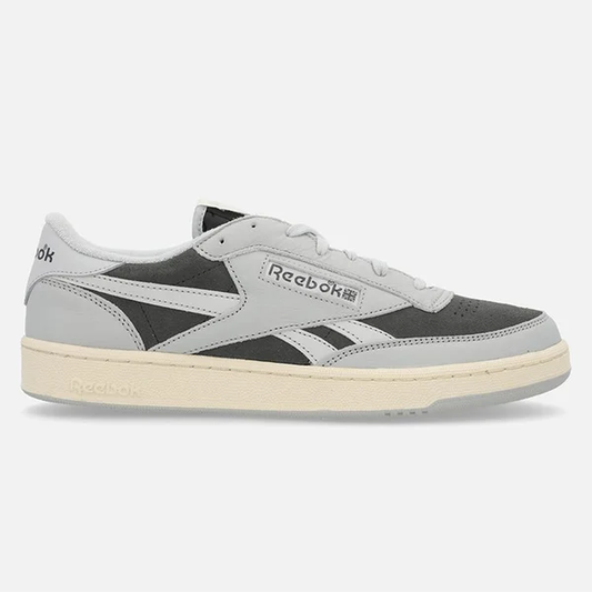 Club C Revenge Vintage II Shoes