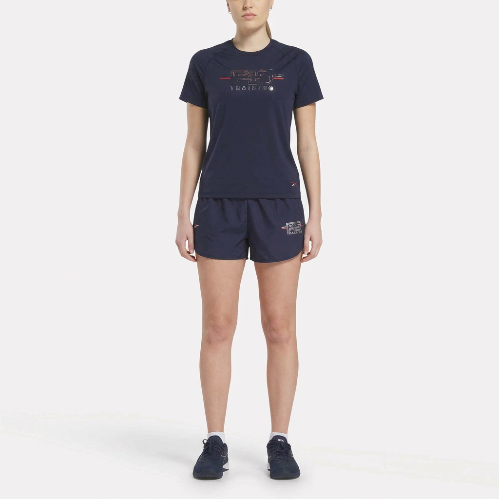 Women's F45 Training Core Kit